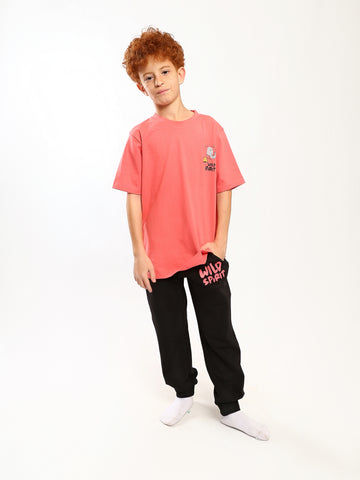 PJS26SPNN78087MB1