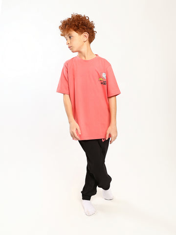 PJS26SPNN78087MB1