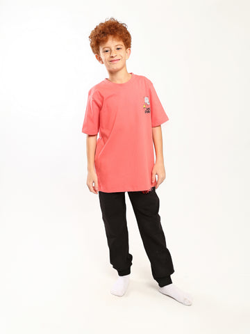 PJS26SPNN78087MB1