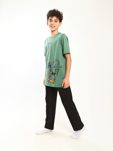PJS26SPNN78105MJ1