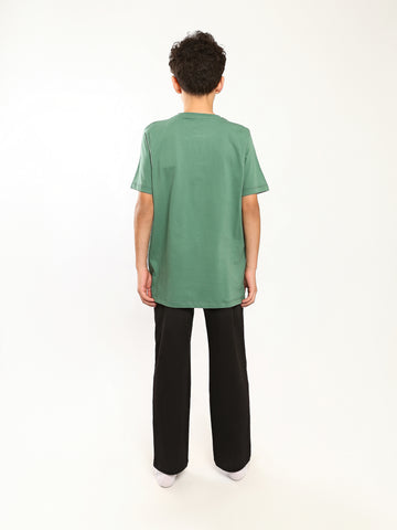 PJS26SPNN78105MJ1