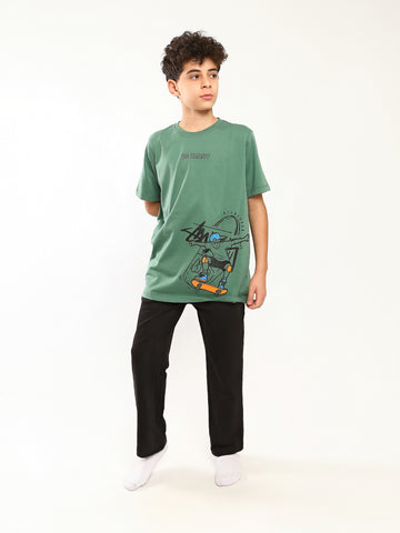 PJS26SPNN78105MJ1