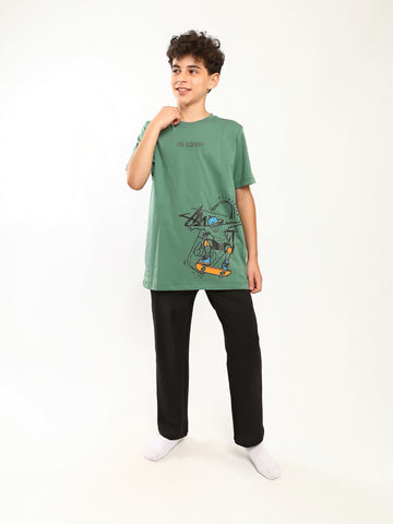 PJS26SPNN78105MJ1
