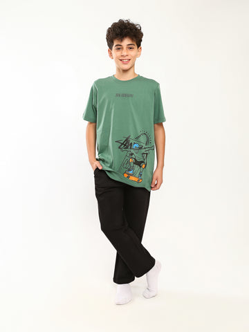 PJS26SPNN78105MJ1