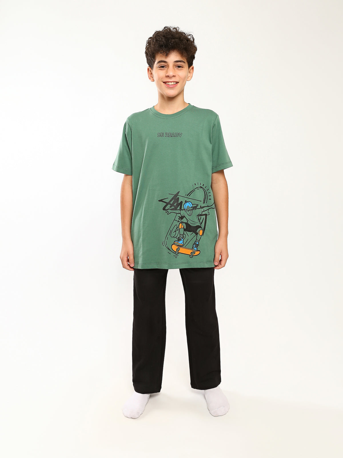 PJS26SPNN78105MJ1