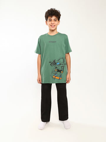 PJS26SPNN78105MJ1