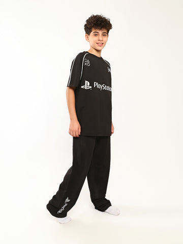 PJS26SPNN78177MJ1
