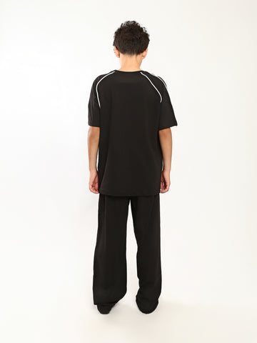 PJS26SPNN78177MJ1
