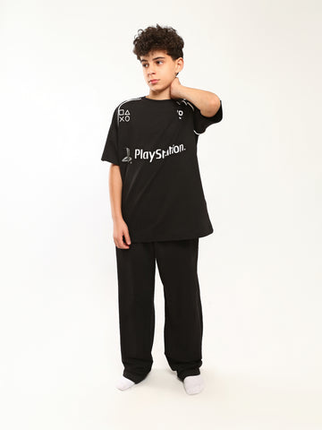 PJS26SPNN78177MJ1