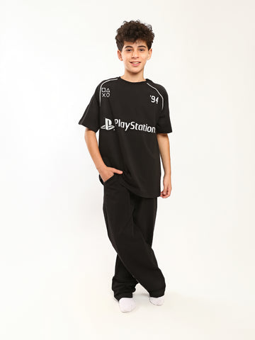 PJS26SPNN78177MJ1