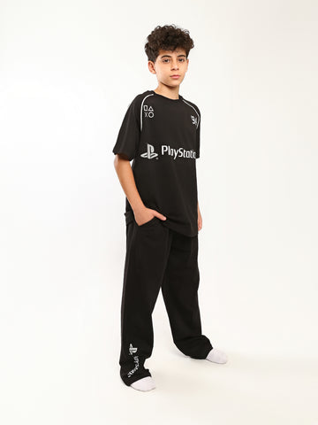 PJS26SPNN78177MJ1