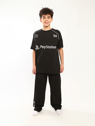 PJS26SPNN78177MJ1