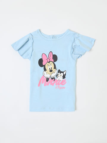 PJS26SPNN80630MO1