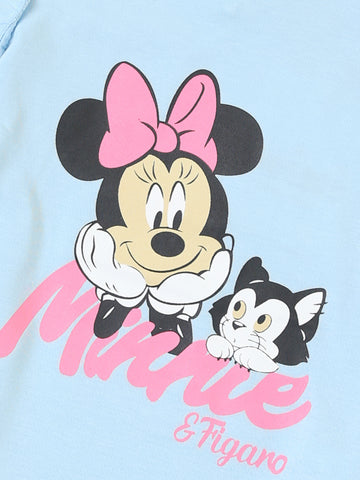 PJS26SPNN80630MO1