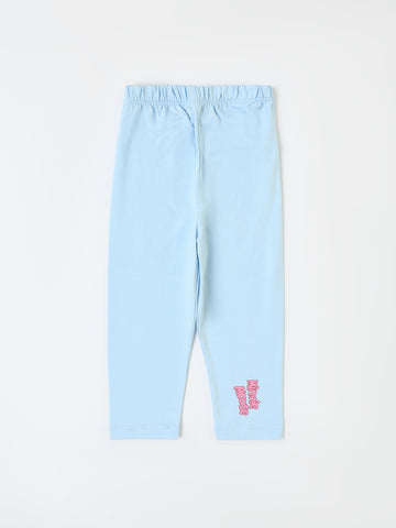 PJS26SPNN80630MO1