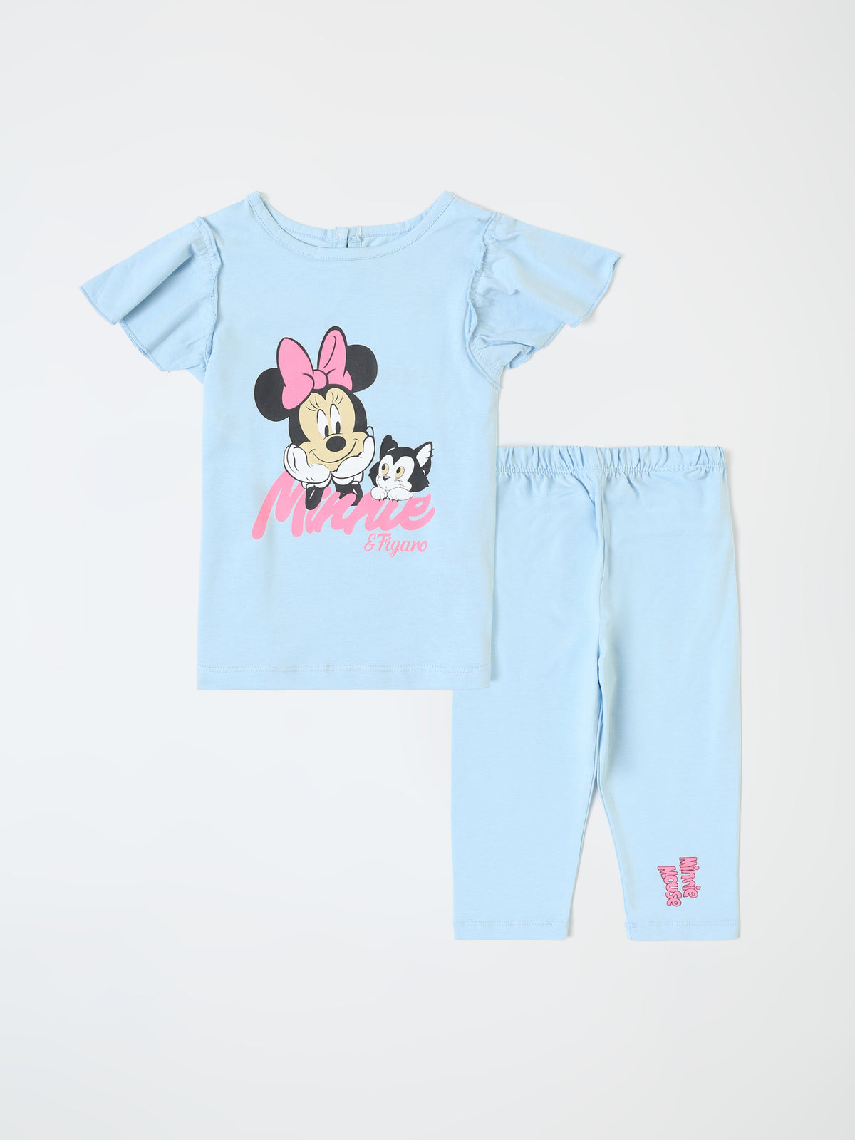 PJS26SPNN80630MO1