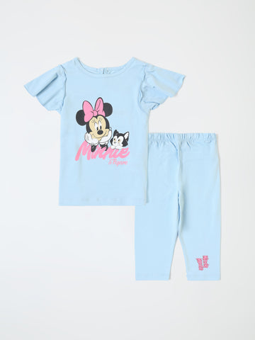PJS26SPNN80630MO1