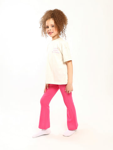 PJS26SPNP72695MG1