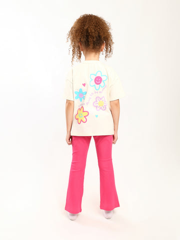 PJS26SPNP72695MG1