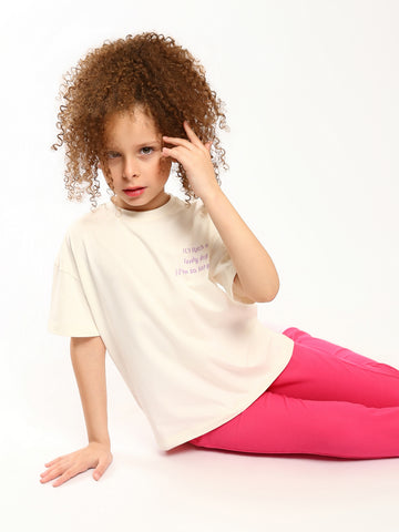 PJS26SPNP72695MG1