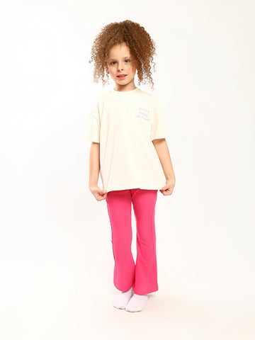 PJS26SPNP72695MG1