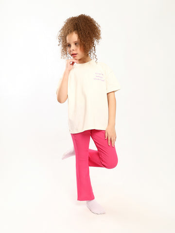 PJS26SPNP72695MG1