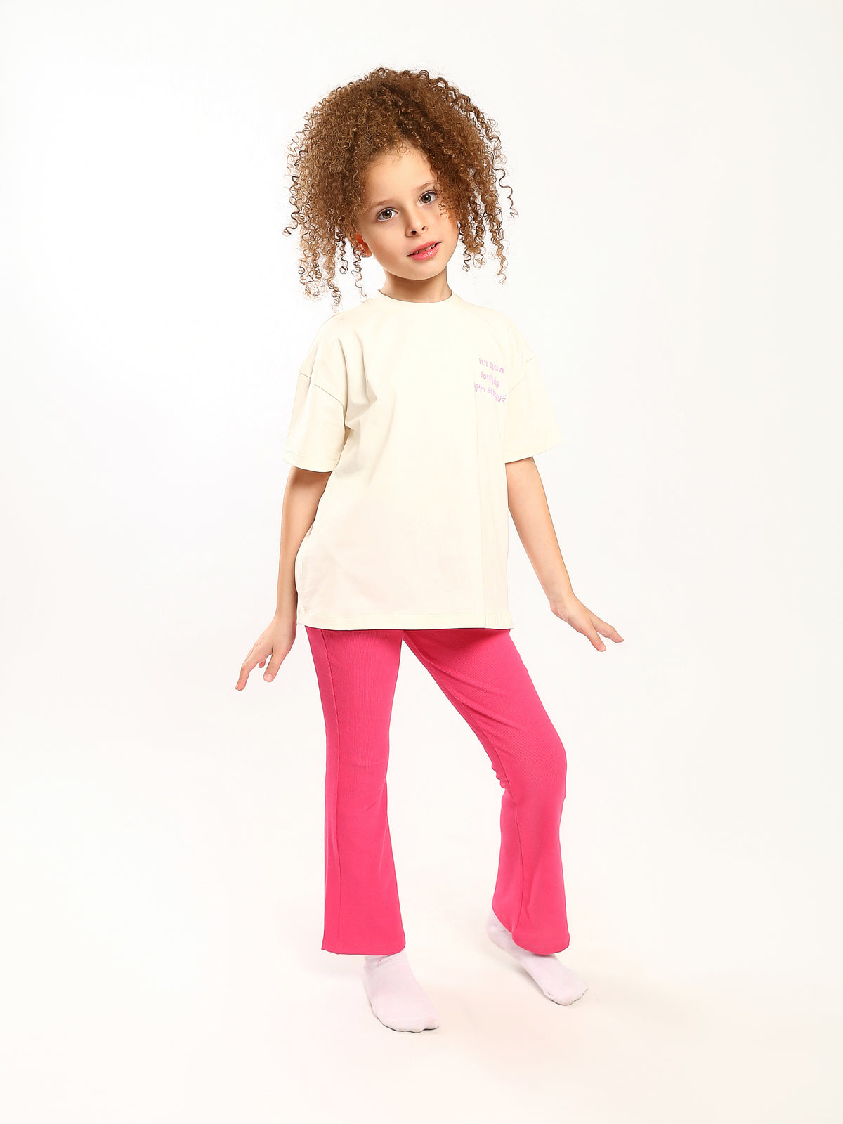PJS26SPNP72695MG1