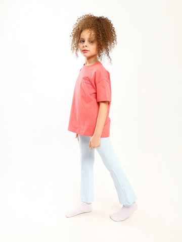 PJS26SPNP72695MG1