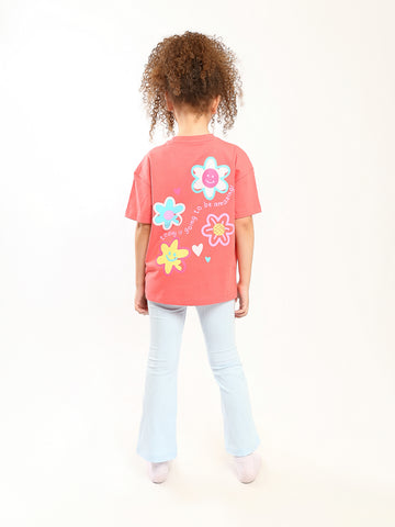 PJS26SPNP72695MG1