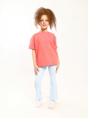 PJS26SPNP72695MG1