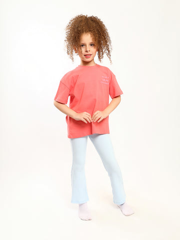 PJS26SPNP72695MG1