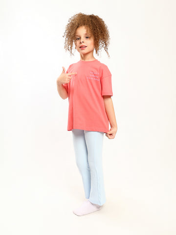 PJS26SPNP72695MG1