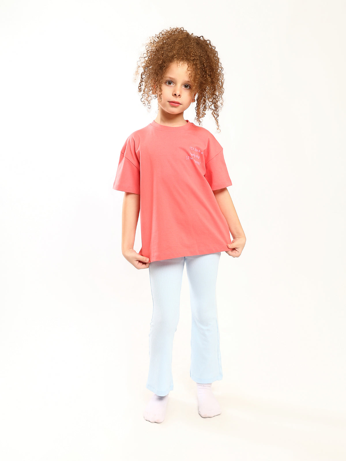PJS26SPNP72695MG1