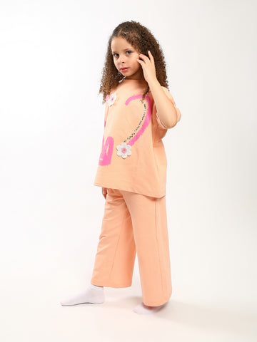 PJS26SPNP72852MG1