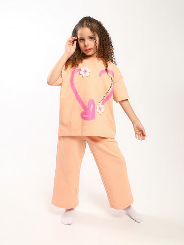 PJS26SPNP72852MG1