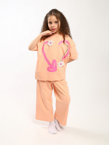 PJS26SPNP72852MG1