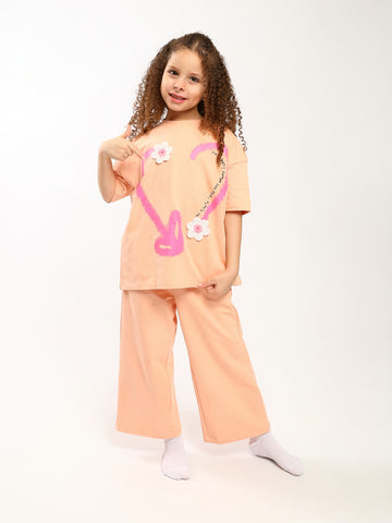 PJS26SPNP72852MG1