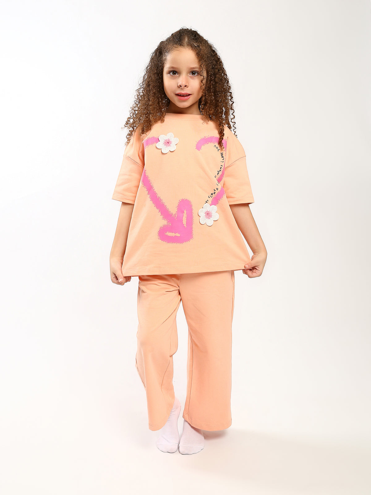 PJS26SPNP72852MG1