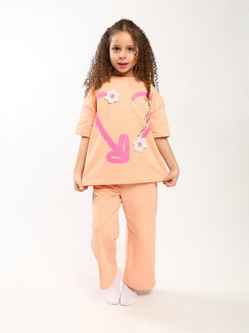 PJS26SPNP72852MG1