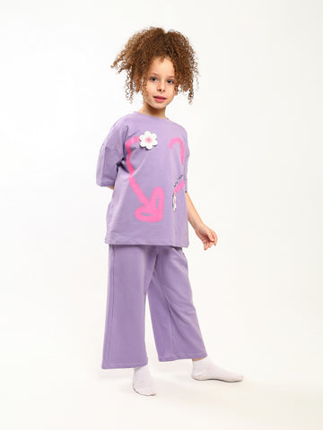 PJS26SPNP72852MG1