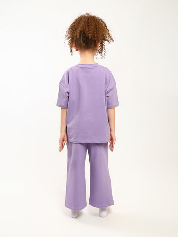 PJS26SPNP72852MG1