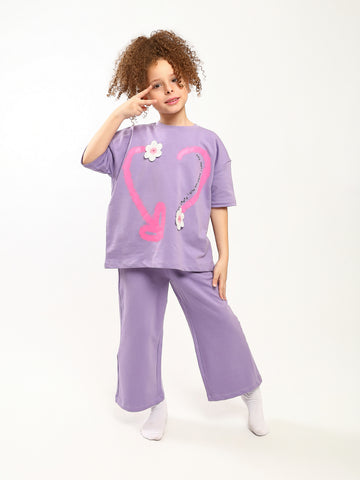 PJS26SPNP72852MG1
