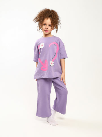 PJS26SPNP72852MG1