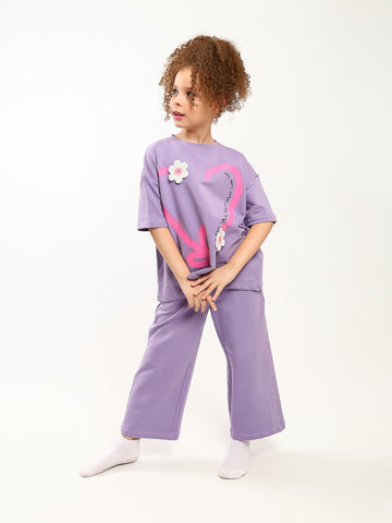 PJS26SPNP72852MG1