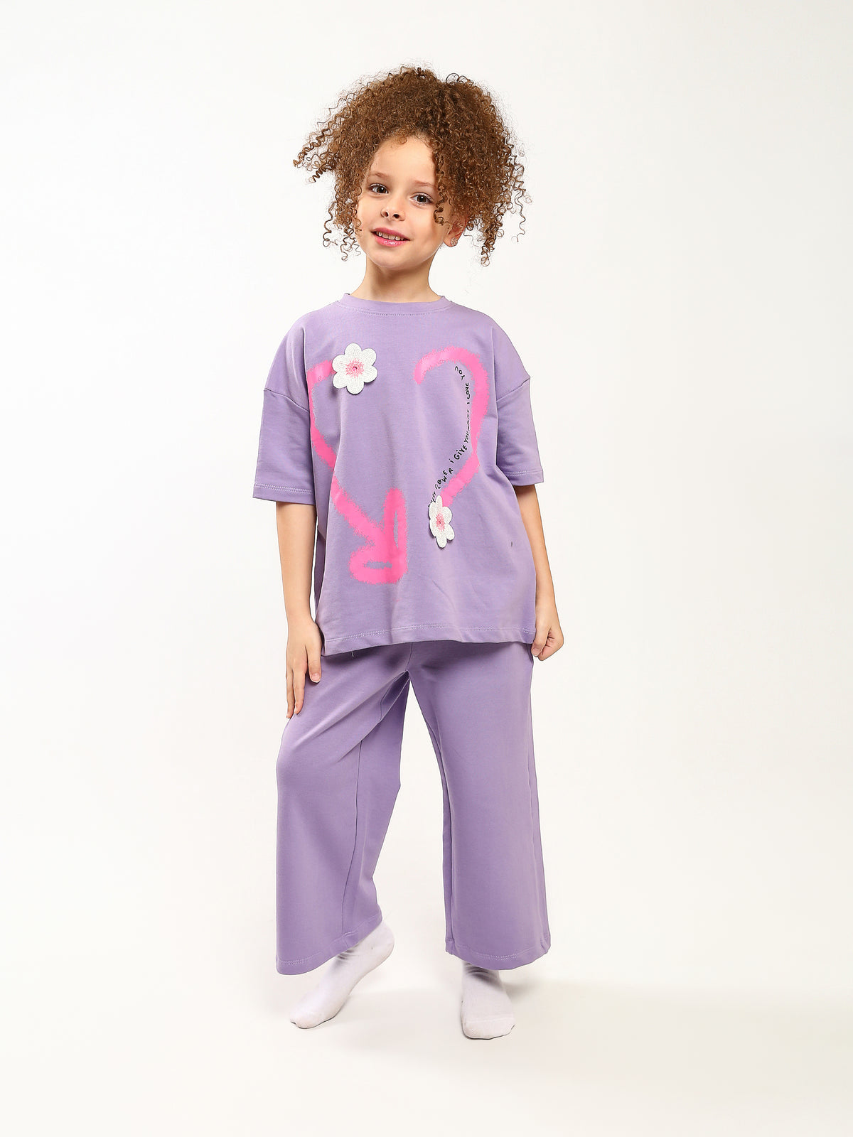 PJS26SPNP72852MG1