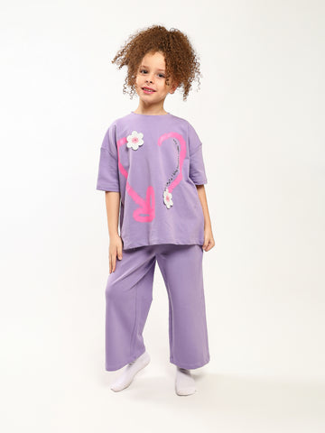 PJS26SPNP72852MG1