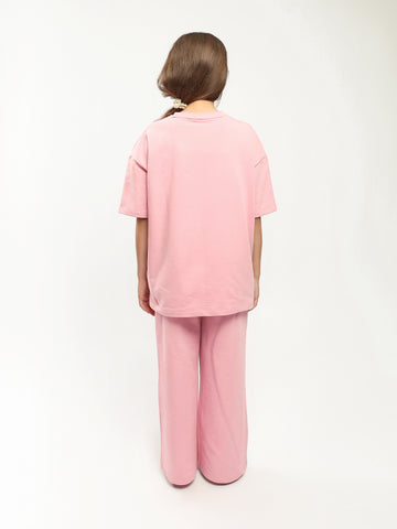 PJS26SPNP72852MR1