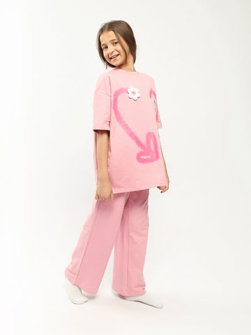 PJS26SPNP72852MR1