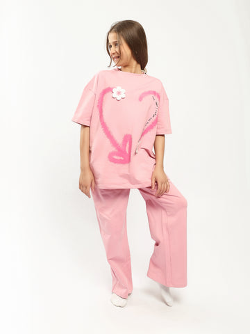 PJS26SPNP72852MR1