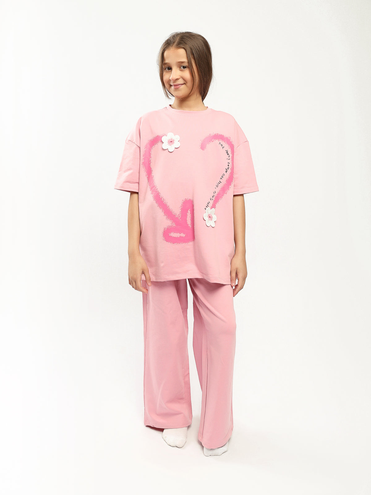 PJS26SPNP72852MR1